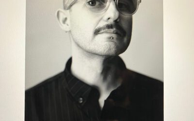 Solomon Weisbard