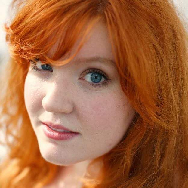 Kelly Terry
