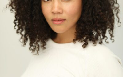 Anna Thorsen