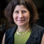 Voice of the Pacific Northwest Advisory Committee