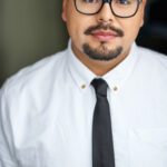 Voice of the Pacific Northwest Advisory Committee